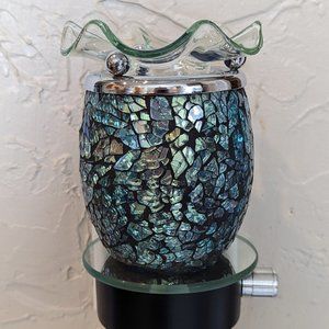 Aroma Wax Warmers